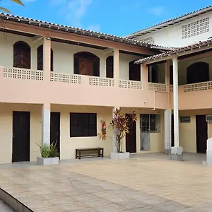 Baronesa Porto Seguro
